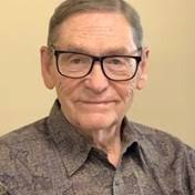 Search Donald Basinger Obituaries and Funeral Services