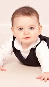 One of the greatest joys of my life…Happy 12th birthday, my sweet boy. We  love you more than words can say!