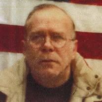 Joseph Gregory Rubino, Jr. Obituary