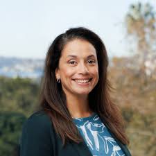 Mirelle Ridder — Yorkway Private