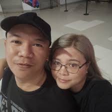 Baka gusto niyo pang shot puno or pambenta 😅 686.20 pesos nalng sa coins,  3liters na yan https://s.lazada.com.ph/s.qGWhg?cc