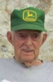 Lloyd W. Lichtenwalner