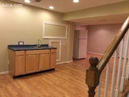 Maybe you would like to learn more about one of these? Ads For Rent Basement Apartment For Rent
