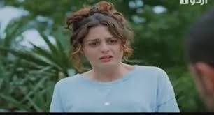 Image result for ayesha gul