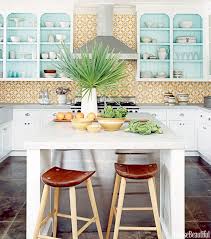 Maybe you would like to learn more about one of these? 10 Yellow Kitchens Decor Ideas Kitchens With Yellow Walls