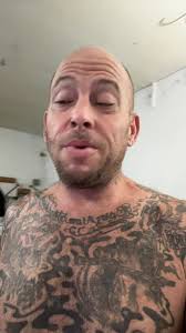 Katman D (@katman6978)'s videos with original sound