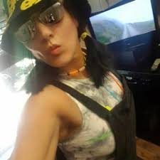 Stream Tracy Dawn Bullivant music