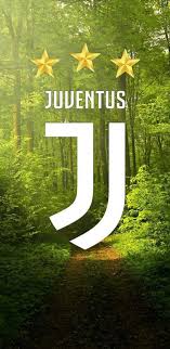 Juventus wallpaper soccer, juventus, logo, black eltono 1600×900. Juventus Wallpaper Kolpaper Awesome Free Hd Wallpapers