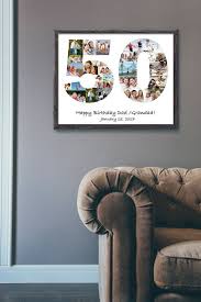 50th Birthday Present Ideas For Dad Pin On Idee Cadeau