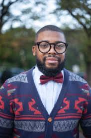 Kenwood football team wraps up 2019 season