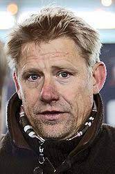 Peter schmeichel urodził się w parafii søborggård w gladsaxe w danii, u inger, duńskiej pielęgniarki, i antoni schmeichel, polski muzyk jazzowy. Peter Schmeichel Zxc Wiki