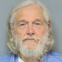 Level 3 sex offender to be released in rural Pine River