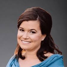 Sarah Heath's Instagram, Twitter & Facebook