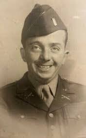 Zachary Nusbaum's Instagram, Twitter & Facebook