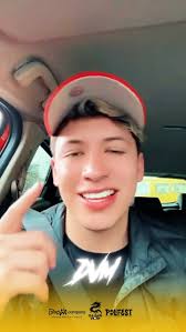 Confirmado Diego Villacis para Sueltas y Solteras 2⚡️, 📍Cabaña de la  Quinta Macaji