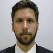 Alan Renner's Instagram, Twitter & Facebook