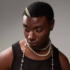 Professional Beauty Hairdresser's Journal India