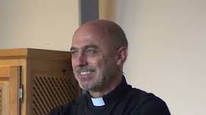 ‍ Enseignements sur la Divine Volonté