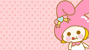 What you need to know is that these images that you add will neither increase nor decrease the speed of your computer. Pink Hd Kawaii Wallpapers Wallpaper Cave