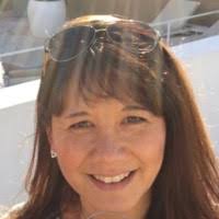 90+ "Starrett" profiles