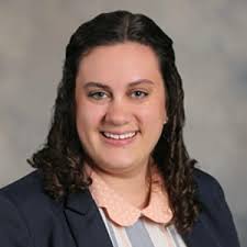 Milwaukee Accounting and Consulting