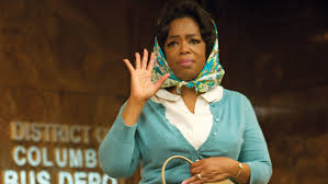 This movie the butler is based on a true story as an american historic fiction film. Lee Daniels The Butler 2013 Imdb