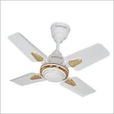 Image result for CEILING FAN