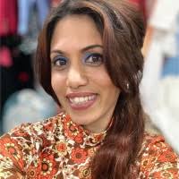 80+ "Wakely" profiles