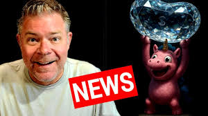 CTDom 🦄 💨 ✨ (@CTDom23824)