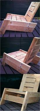 Wooden Pallet Garden Furniture Uk Pallet Size Garden Bench Out Of Pallets 20181119 Wood Furniture Diy Wooden Diy Diy Pallet Furniture