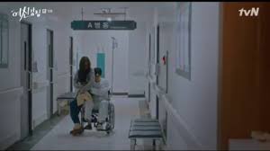 She rejects young do for the last time, making it clear. The Heirs Ep 16 Eng Sub Heirs Inheritors Ep 20 Eng Sub Korean Drama Online Won Fights For His Rightful Position In Jeguk Group While Tan Uses His Shares