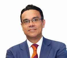 Annual Report 2020–21