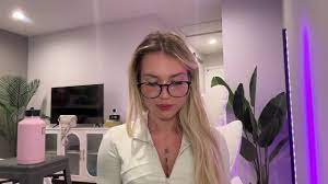 princessbbgirl Chaturbate Archive Cam videos & Private Premium Cam Clips at  2024-04-12