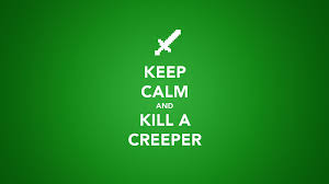 Keep Calm Funny Sayings Minecraft Wallpapers Hd Wallpaper Cave Minecraft Wallpaper Creepers Calm Quotes We hope you enjoy our growing collection of hd images to use as a background or home screen for your smartphone or computer. keep calm funny sayings minecraft