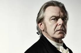 Turn: Washington's Spies