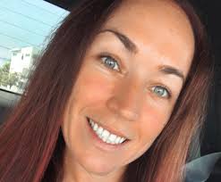 Burleigh Heads, Burleigh Waters, Currumbin, Currumbin Waters & 5 others