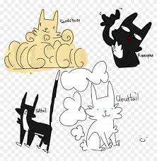 19 funny cat memes that will turn your whole day around. Literal Warrior Cats By Warrior Cats Memes Clean Clipart 3055599 Pikpng