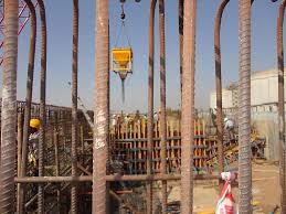 Afcons infrastructure limited blogs, comments and archive news on. Afcons Infrastructure Office Photos Glassdoor