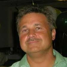 Mike Grable's Instagram, Twitter & Facebook