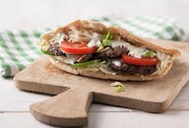 Doner Kebab Knorr Rezepte Einfach Lecker Rezeptideen