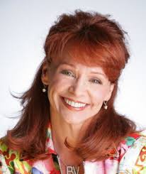 OC Fairground news gets curiouser and curiouser