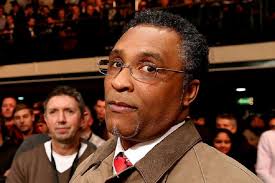 Benedict j Hudson (@hudonator)