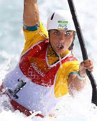 A further 22 reserve athletes were chosen in what is. Canoeing Five To Watch At The Tokyo Olympics Reuters