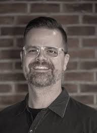 Riverside Community Church