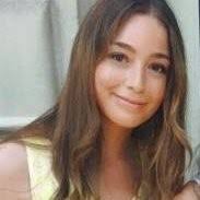 100+ perfiles de «Silvera»