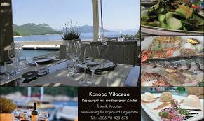 Image result for Vitaceae