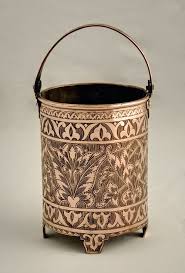 Epingle Sur Arts Traditionnels Algeriens