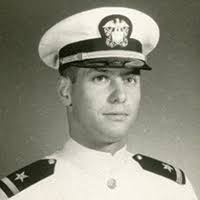 Inspiring black scientists listed; emerging researchers present work;  remembering Gardner, Erdös