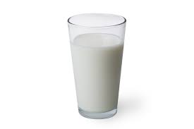 milk, banana,healhytip.in
