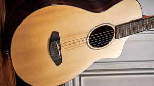 Check spelling or type a new query. Breedlove Premier Concertina Ce Review Guitar World